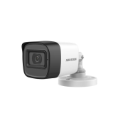 Kamera Turbo HD 2MP DS-2CE16D0T-ITPFS