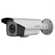 Kamera Turbo HD 2MP DS-2CE16D9T-AIRAZH 5-50MM