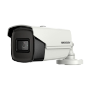 Kamera Turbo HD 5MP DS-2CE16H8T-IT3F