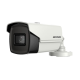 Kamera Turbo HD 5MP DS-2CE16H8T-IT3F