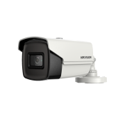 Kamera Turbo HD 5MP DS-2CE16H8T-IT5F