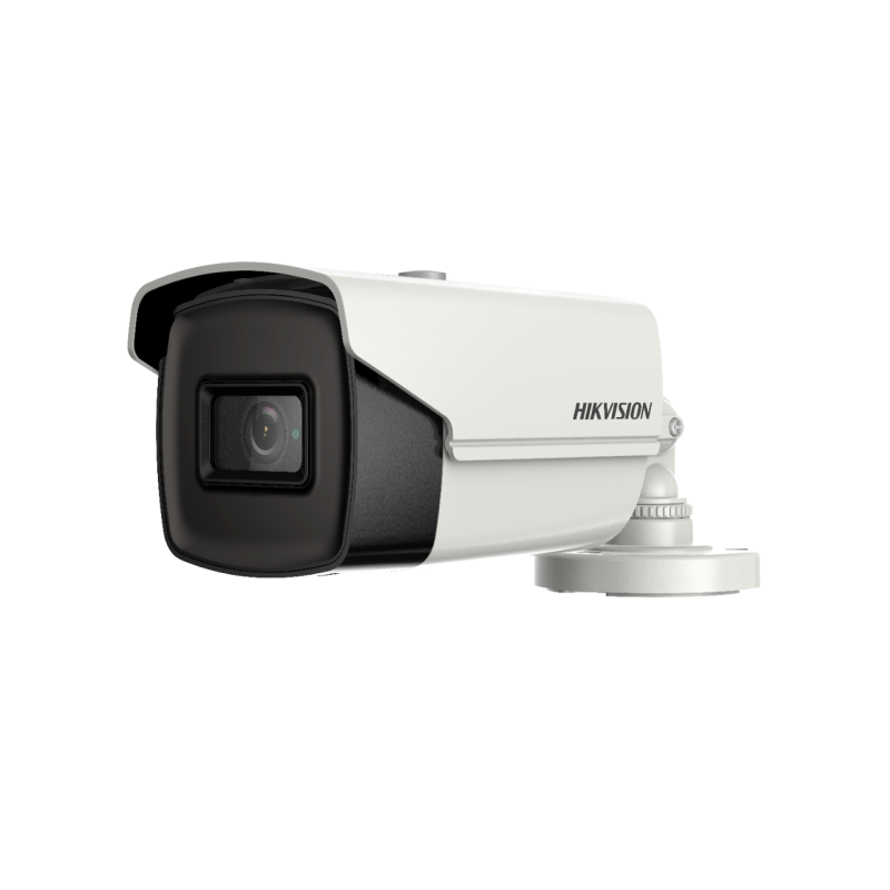 Kamera Turbo HD 5MP DS-2CE16H8T-IT5F