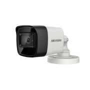 Kamera Turbo HD 5MP DS-2CE16H8T-ITF