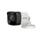 Kamera Turbo HD 5MP DS-2CE16H8T-ITF