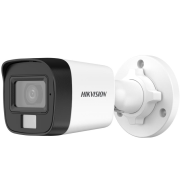 Kamera Turbo HD 25MP DS-2CE16K0T-LPFS