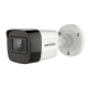 Kamera Turbo HD 8MP DS-2CE16U1T-ITF