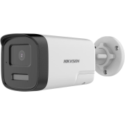 Kamera Turbo HD 2MP DS-2CE17D0T-LTS