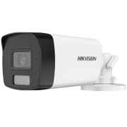Kamera Turbo HD 40MP DS-2CE17K0T-LFS
