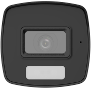 Kamera Turbo HD 40MP DS-2CE17U0T-LF