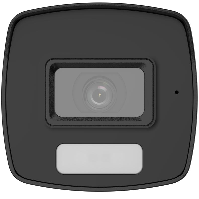 Kamera Turbo HD 40MP DS-2CE17U0T-LF