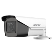 Kamera Turbo HD 5MP DS-2CE19H0T-AIT3ZF