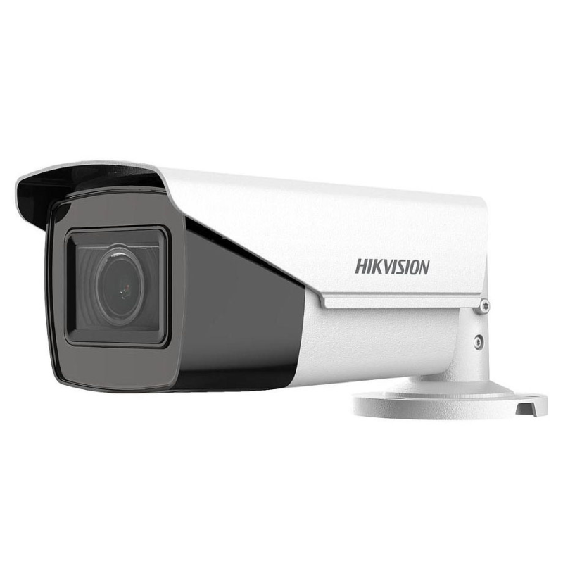 Kamera Turbo HD 5MP DS-2CE19H0T-AIT3ZF