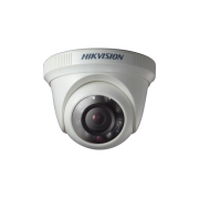 Kamera Turbo HD 1MP DS-2CE56C0T-IRPF