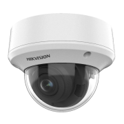 Kamera Turbo HD 5MP DS-2CE5AH0T-AVPIT3ZF