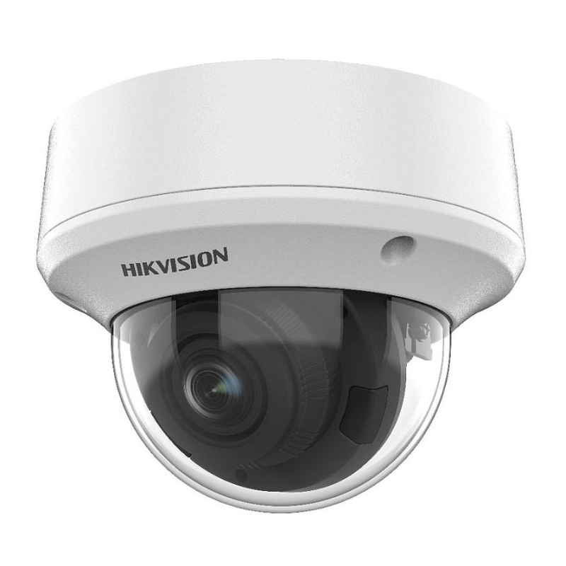 Kamera Turbo HD 5MP DS-2CE5AH0T-AVPIT3ZF