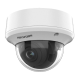 Kamera Turbo HD 5MP DS-2CE5AH0T-AVPIT3ZF