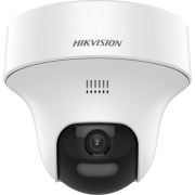 Kamera Turbo HD 2MP DS-2CE70D0T-PTLTS