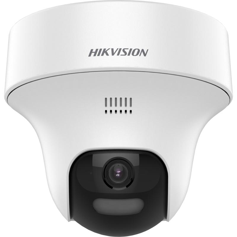 Kamera Turbo HD 2MP DS-2CE70D0T-PTLTS