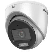 Kamera Turbo HD 20MP ColorVu DS-2CE70KF0T-LMFS