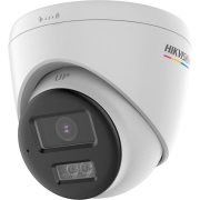 Kamera Turbo HD 40MP ColorVu DS-2CE72KF3T-LS