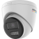 Kamera Turbo HD 40MP ColorVu DS-2CE72KF3T-LS