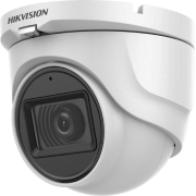 Kamera Turbo HD 5MP DS-2CE76H0T-ITMFS