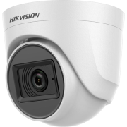 Kamera Turbo HD 5MP DS-2CE76H0T-ITPFS