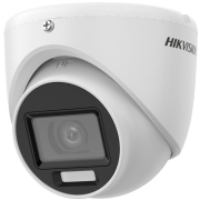 Kamera Turbo HD 30MP DS-2CE76K0T-LMFS