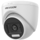 Kamera Turbo HD 20MP DS-2CE76K0T-LPFS