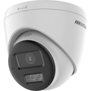 Kamera Turbo HD 2MP DS-2CE78D0T-LTS