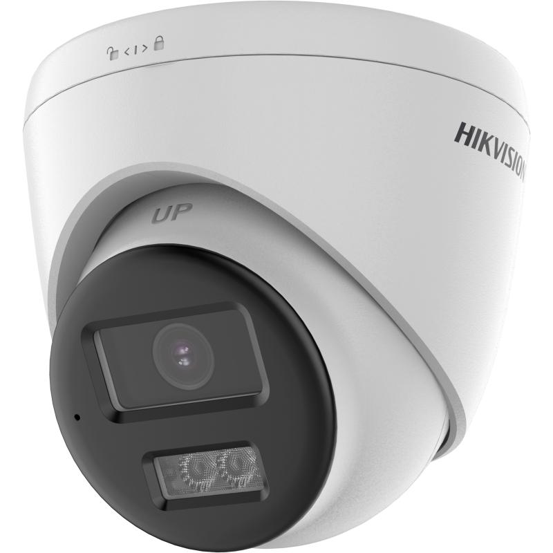 Kamera Turbo HD 2MP DS-2CE78D0T-LTS