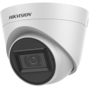 Kamera Turbo HD 5MP DS-2CE78H0T-IT3FS