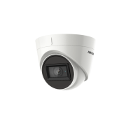 Kamera Turbo HD 5MP DS-2CE78H8T-IT3F