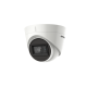 Kamera Turbo HD 5MP DS-2CE78H8T-IT3F