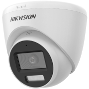 Kamera Turbo HD 40MP DS-2CE78K0T-LFS