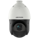 Kamera PTZ 4MP DarkFighter DS-2DE4425IW-DE (T5)