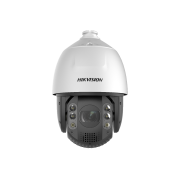 Kamera PTZ 4MP DarkFighter DS-2DE7A425IW-AEB (T5)