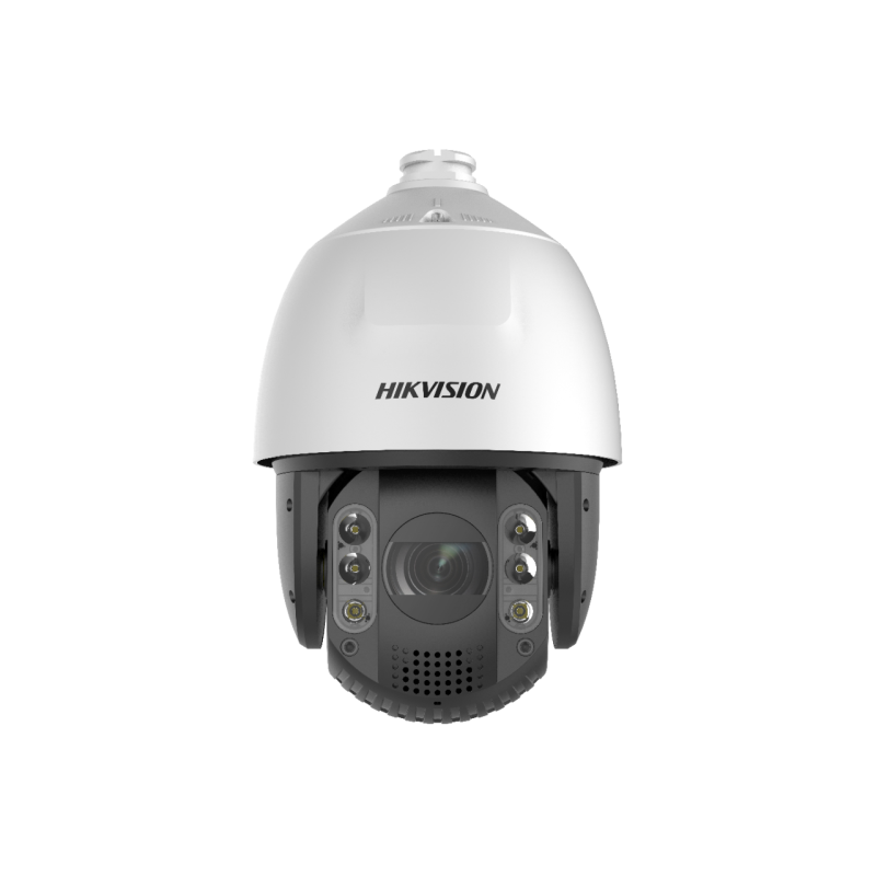 Kamera PTZ 4MP DarkFighter DS-2DE7A425IW-AEB (T5)