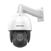Kamera PTZ 4MP DarkFighter DS-2DE7A432IW-AEB (T5)
