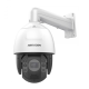Kamera PTZ 4MP DarkFighter DS-2DE7A432IW-AEB (T5)