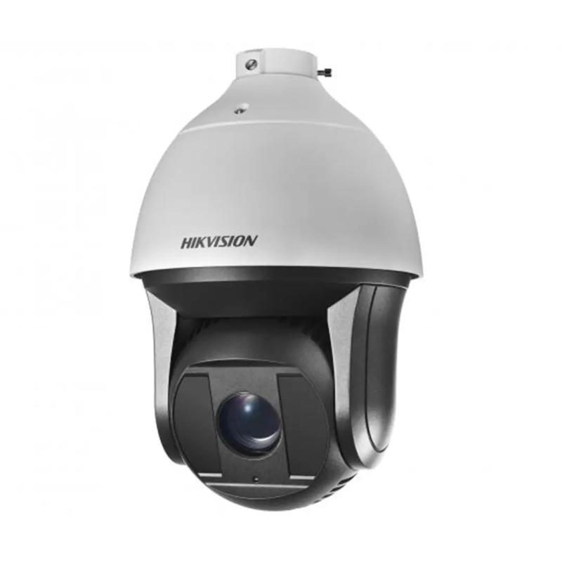Kamera PTZ 3MP DS-2DF8336IV-AEL