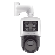 Kamera PTZ 4MP ColorVu DarkFighter DS-2SE4C425MWG-E/26