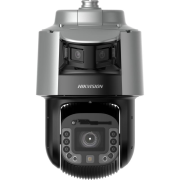 Kamera PTZ 4MP DarkFighter TandemVu DS-2SF8C442MXG-ELW/26