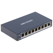 Switch PoE DS-3E1309P-EI