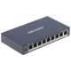 Switch PoE DS-3E1309P-EI