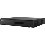 NVR 1080P DS-7108NI-Q1/M