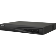 NVR 4 kanale 8MP DS-7604NI-Q1