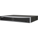 NVR 12MP AcuSense DS-7604NXI-K1
