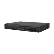 NVR 8MP DS-7608NI-Q1