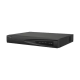 NVR 8MP DS-7608NI-Q1